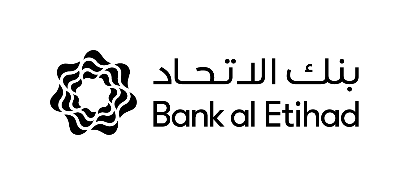 Exam Proctor